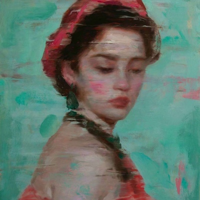 Furry插画色彩搭配FurryQQ群